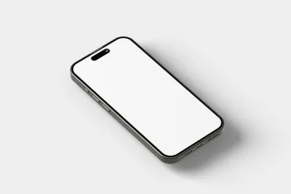 Casino New Vegas App Mobile